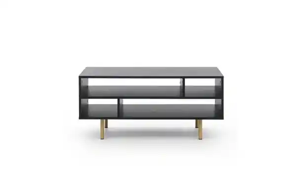 Bild 4 von Couchtisch Bianco