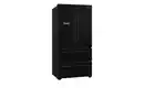 Bild 2 von smeg French-Door FQ55FNDE
