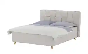 meinBett Polsterbettgestell Veifa
