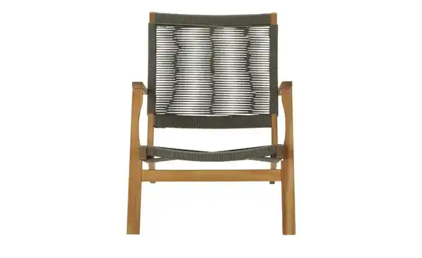 Bild 3 von Lounge-Sessel Krabi