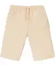 Bild 1 von Shorts in Naturfarben, naturfarben