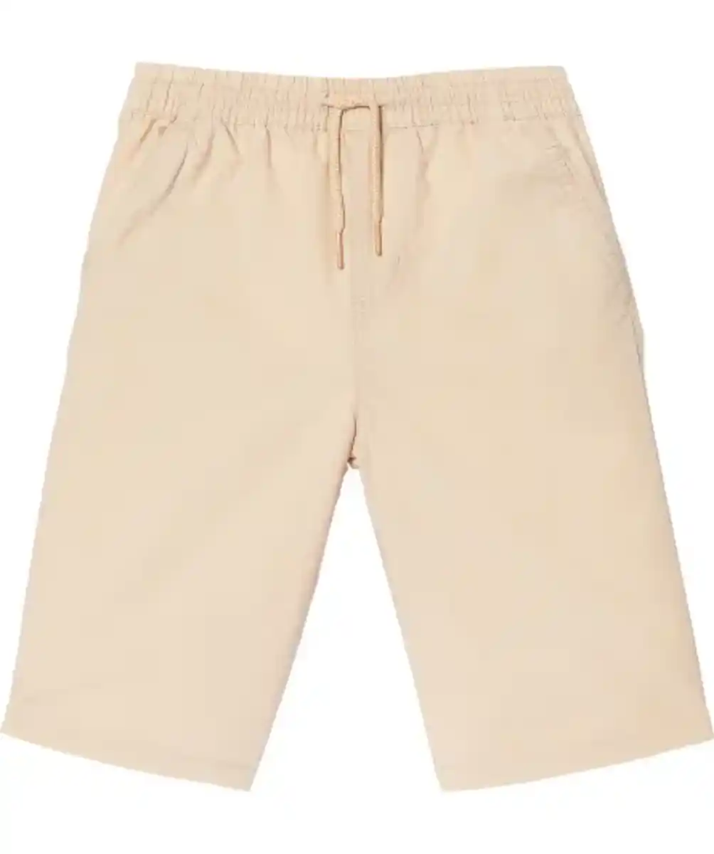 Bild 1 von Shorts in Naturfarben, naturfarben