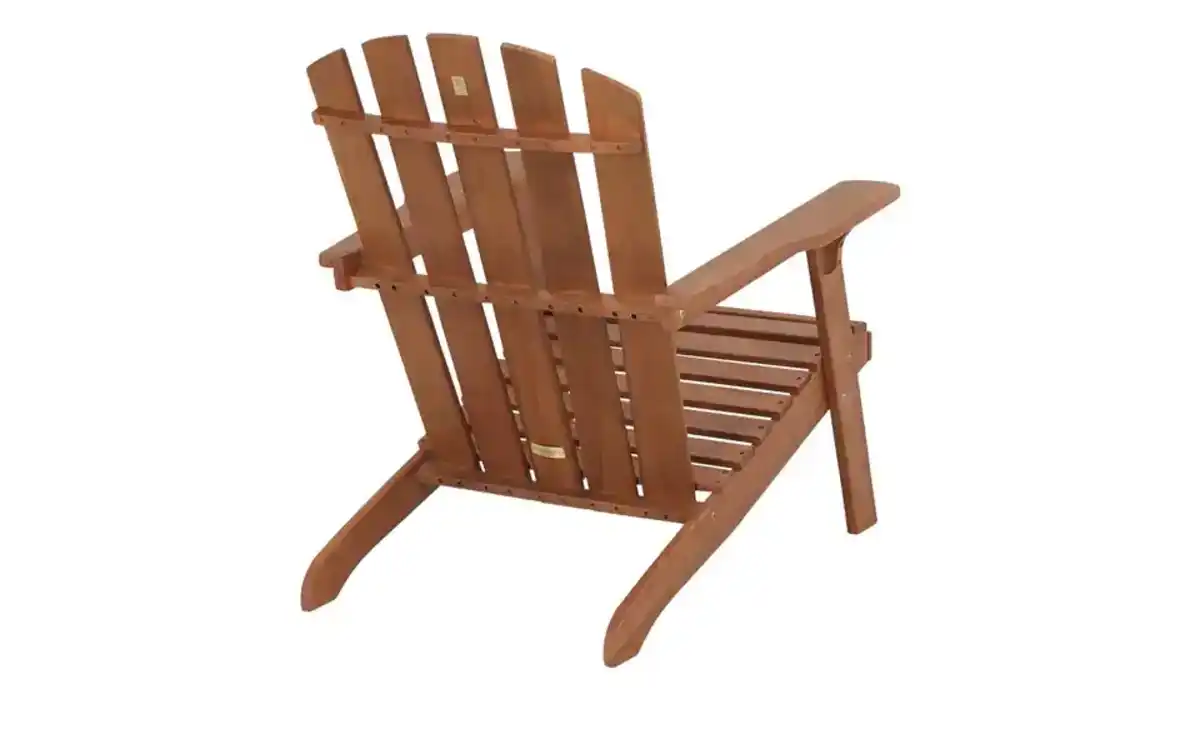 Bild 4 von Lounge-Sessel Vancouver