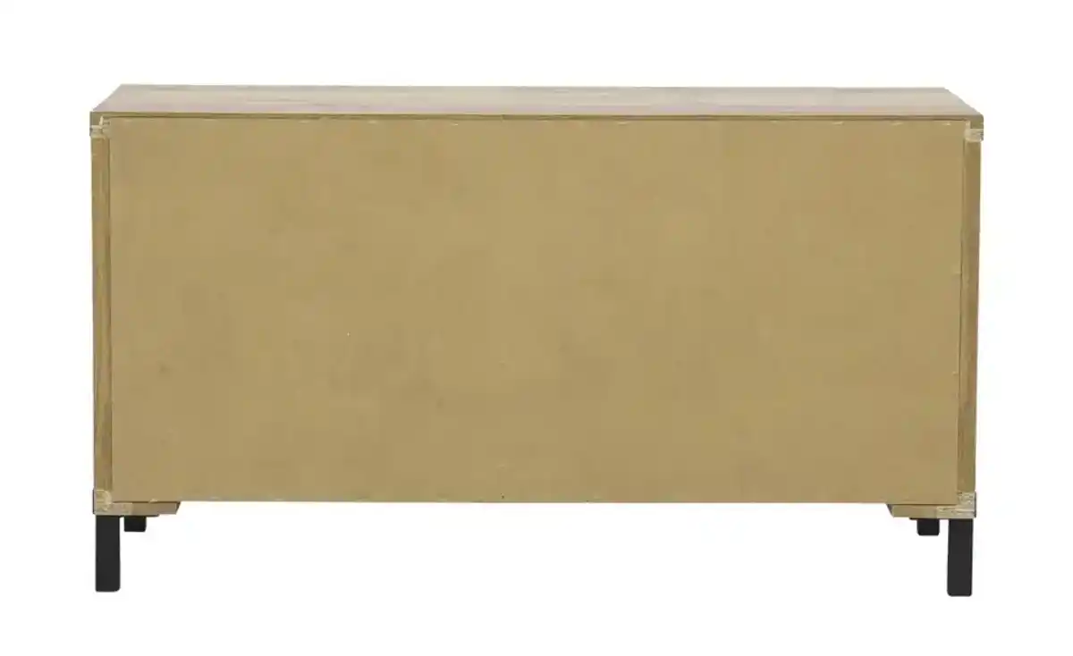 Bild 2 von uno TV-Element Stanley