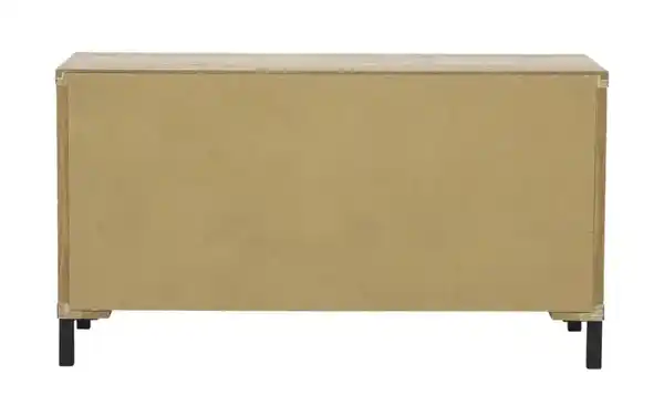 Bild 2 von uno TV-Element Stanley