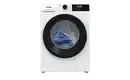 Bild 2 von gorenje Waschvollautomat WNHEI74SAPS