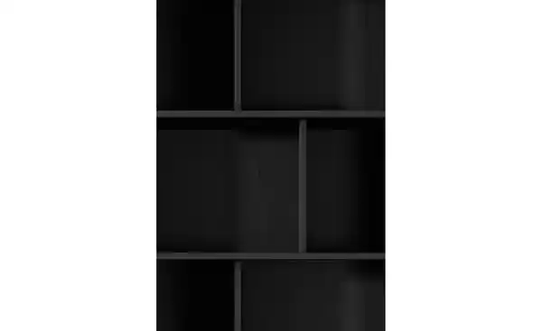 Bild 4 von Standregal