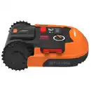 Bild 4 von Worx Landroid Mähroboter M700 Plus - WR167E