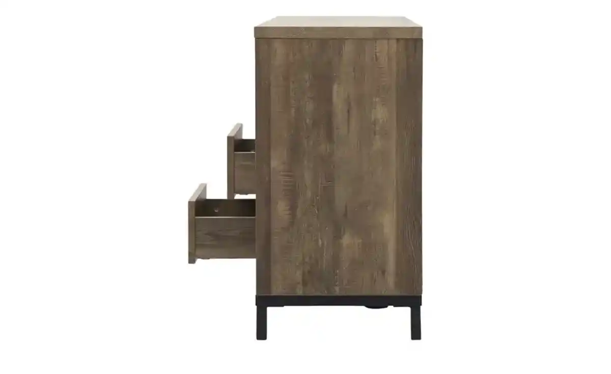 Bild 4 von uno Sideboard Stanley