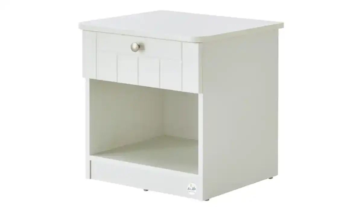 Bild 2 von Mia & Mo Nachtkommode Suna