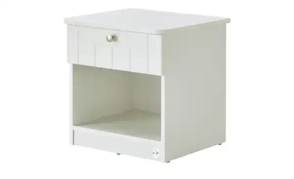 Bild 2 von Mia & Mo Nachtkommode Suna