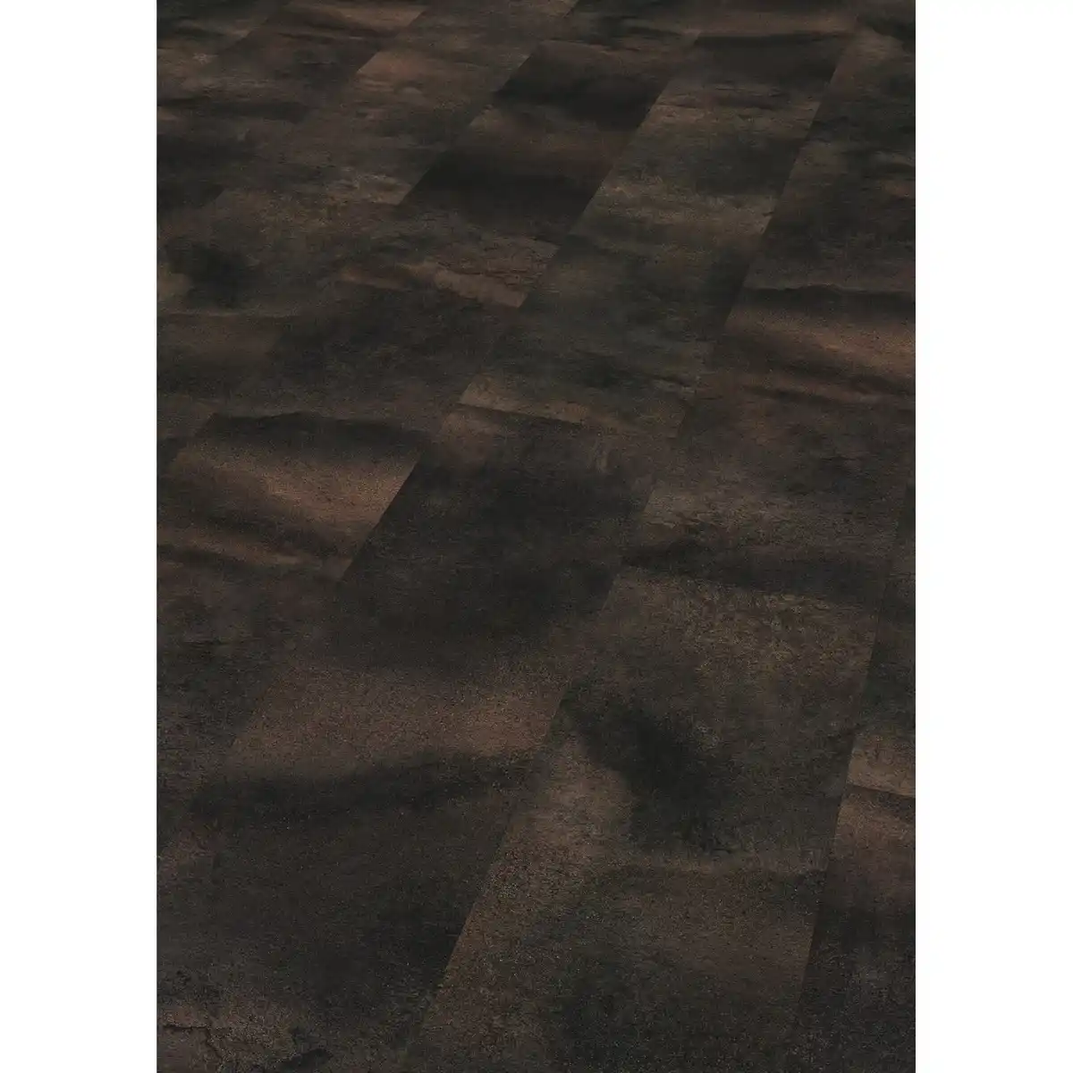 Bild 1 von Egger Designboden Aquadura+ EDF303 Titanit Anthrazit 1.292 x 327 x 7,5 mm