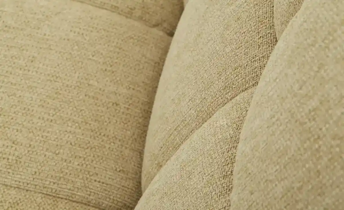 Bild 4 von bobb Dreh-Schaukelsessel Chessie