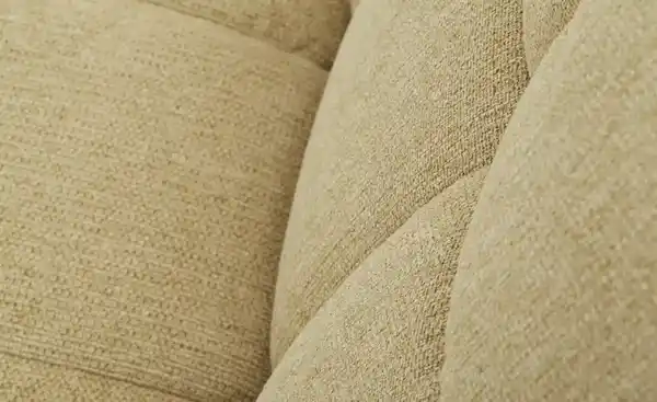 Bild 4 von bobb Dreh-Schaukelsessel Chessie