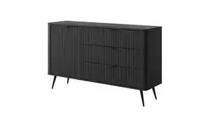 Sideboard Lante