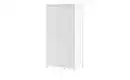 Bild 3 von Kleiderschrank Madron