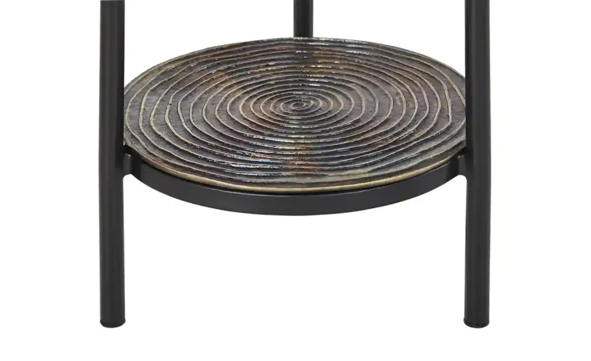 Bild 4 von Beistelltisch Cake