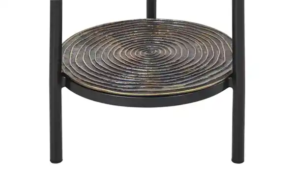 Bild 4 von Beistelltisch Cake