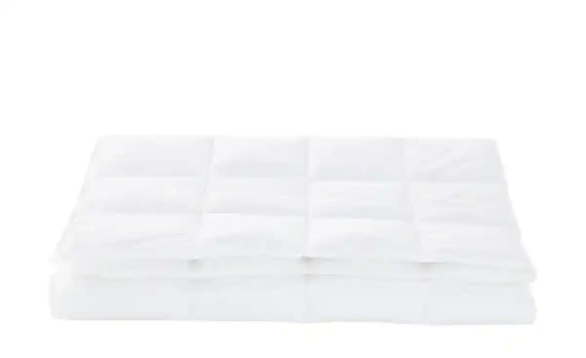 Bild 1 von como Leicht-Steppbett Finesse Como