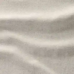 SÖDERHAMN Bezug für Récamiere, Gunnared beige