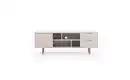 Bild 2 von Lowboard Bianco