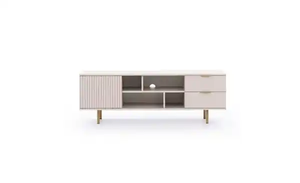 Bild 2 von Lowboard Bianco