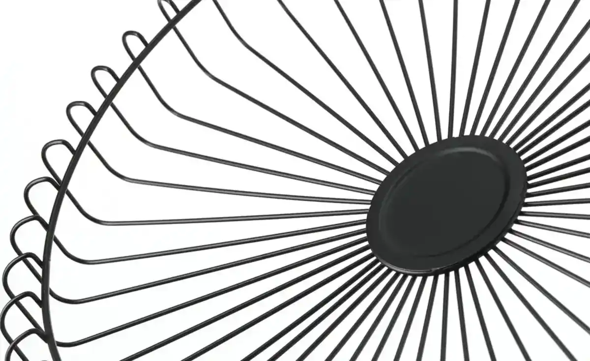 Bild 4 von HOME STORY Deko Metallschale