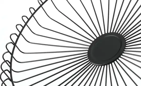 Bild 4 von HOME STORY Deko Metallschale