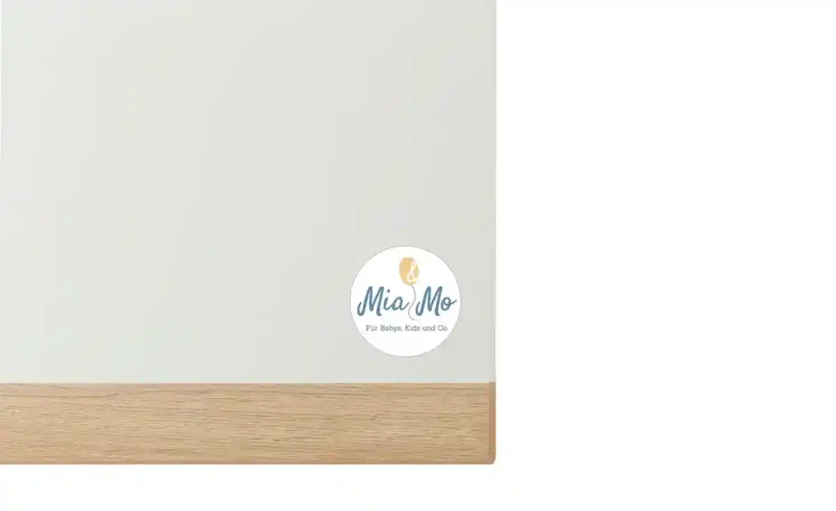 Bild 4 von Mia & Mo Jugendbett Clea