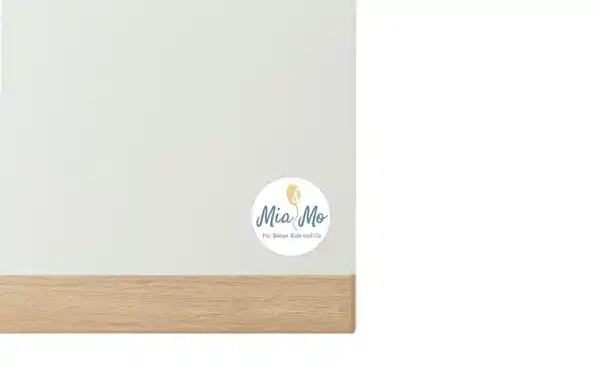 Bild 4 von Mia & Mo Jugendbett Clea