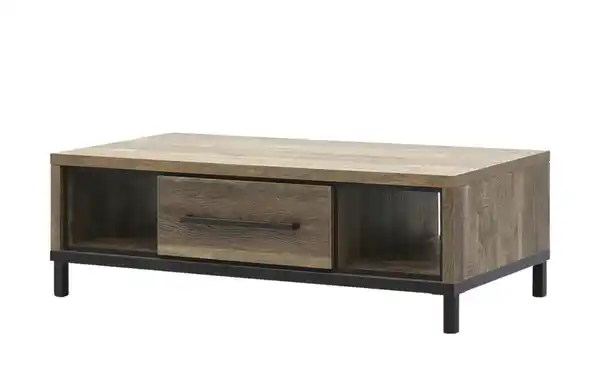 Bild 1 von uno Couchtisch Vasto