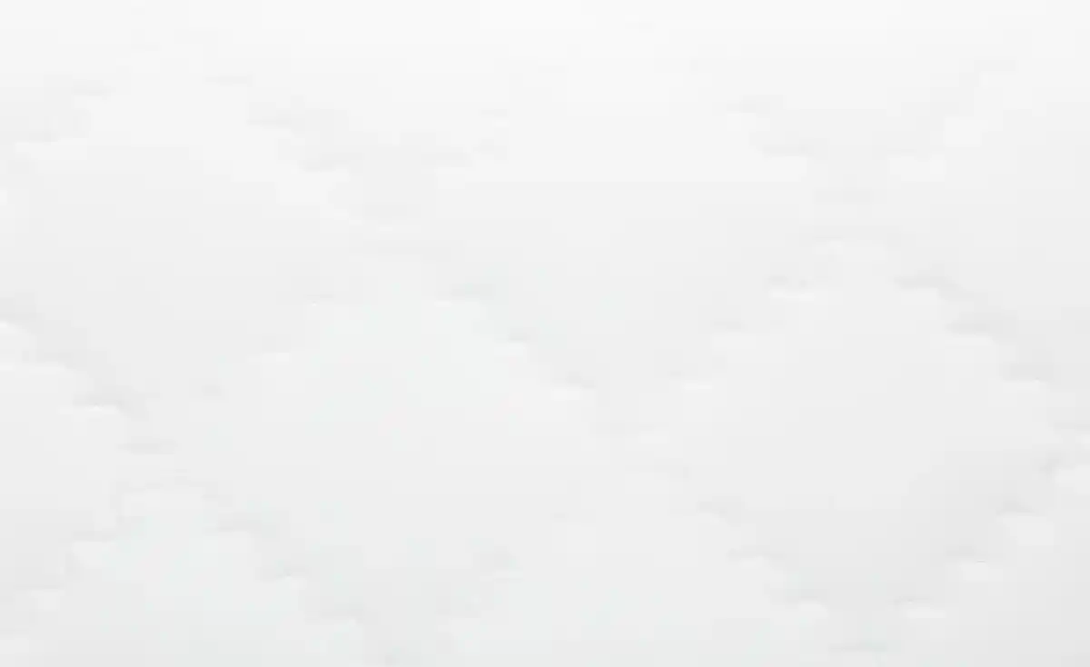 Bild 4 von Billerbeck Nackenstützkissen Rondo