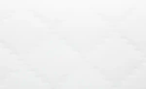 Bild 4 von Billerbeck Nackenstützkissen Rondo