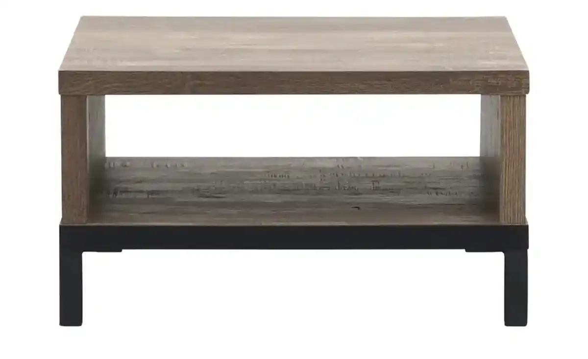 Bild 2 von uno Beistelltisch Stanley