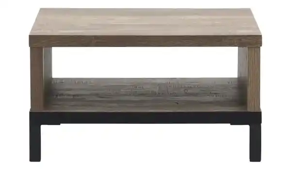 Bild 2 von uno Beistelltisch Stanley