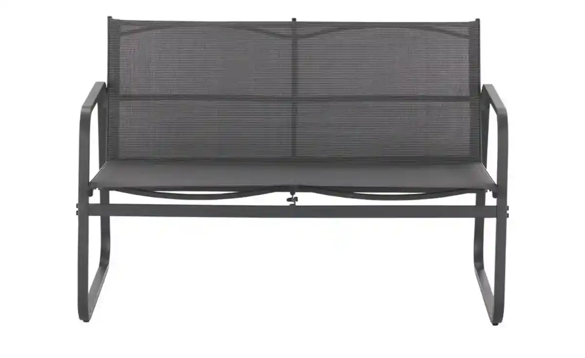 Bild 4 von Lounge-Set Tampa