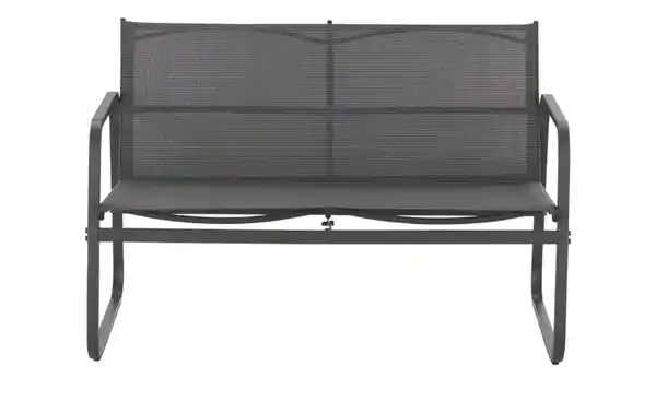 Bild 4 von Lounge-Set Tampa