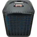 Bild 1 von Summer Fun Wärmepumpe Smart 3,35 kW
