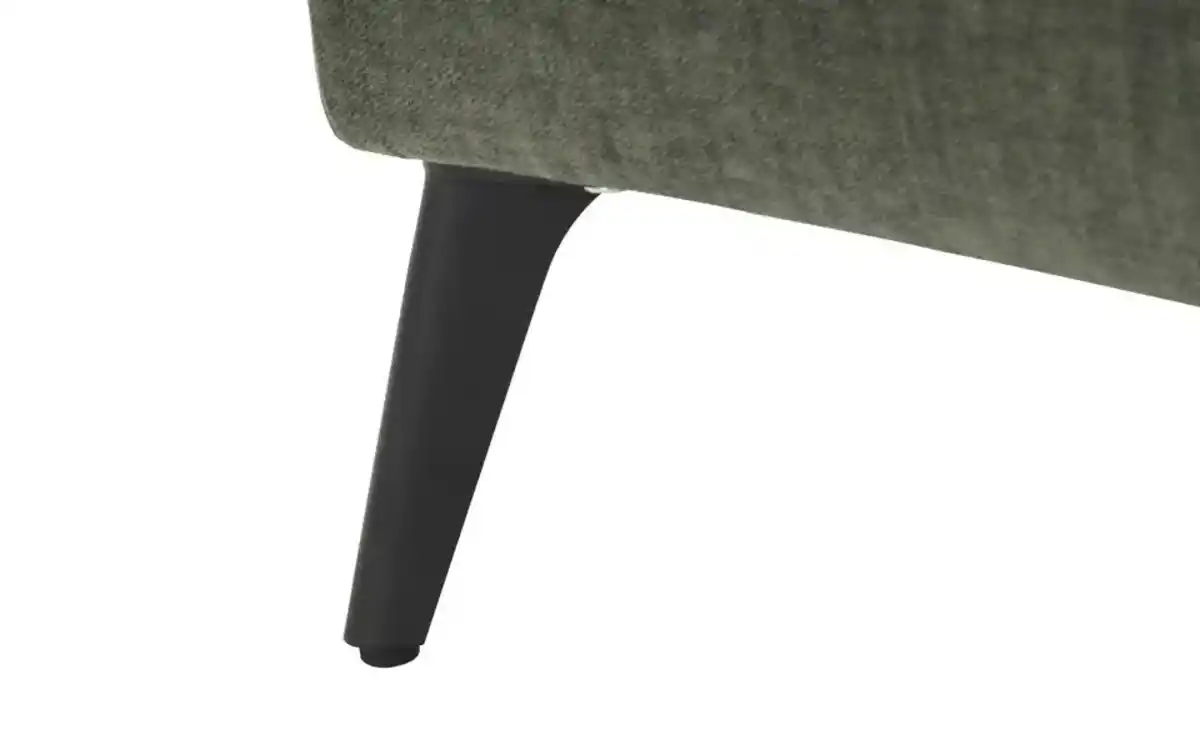 Bild 2 von Sessel-Variohocker Melly III