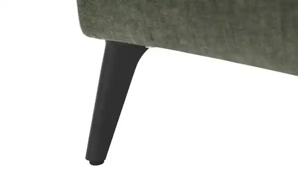 Bild 2 von Sessel-Variohocker Melly III