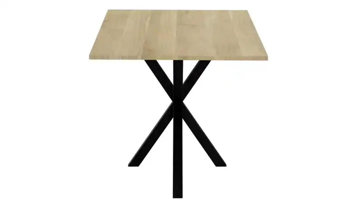 Bild 2 von uno Esstisch Kent