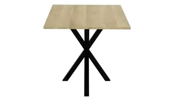 Bild 2 von uno Esstisch Kent