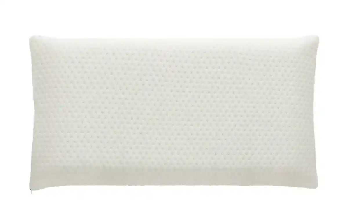 Bild 3 von f.a.n. Nackenstützkissen Soja Dream 10K