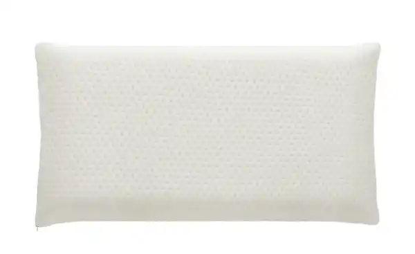 Bild 3 von f.a.n. Nackenstützkissen Soja Dream 10K