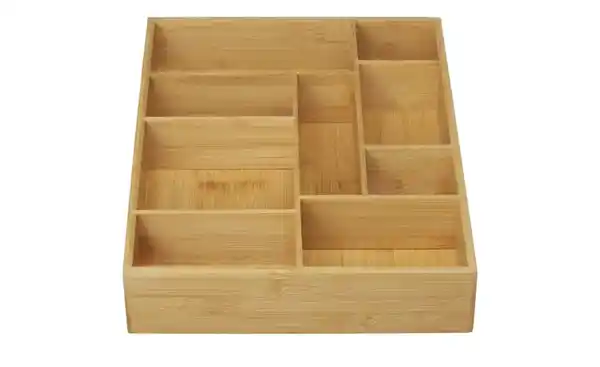 Bild 2 von KHG Schubladenorganizer