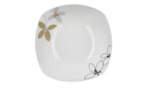 Bild 4 von levelone Tafelgeschirr 8-teilig Karolina