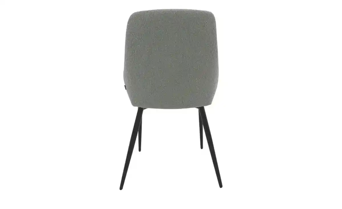 Bild 2 von Stuhl Liv