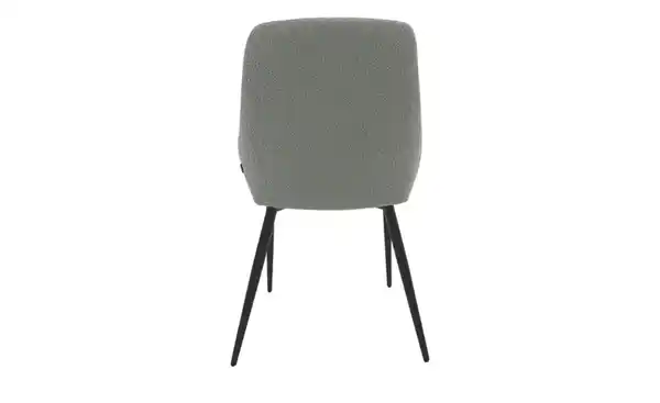 Bild 2 von Stuhl Liv