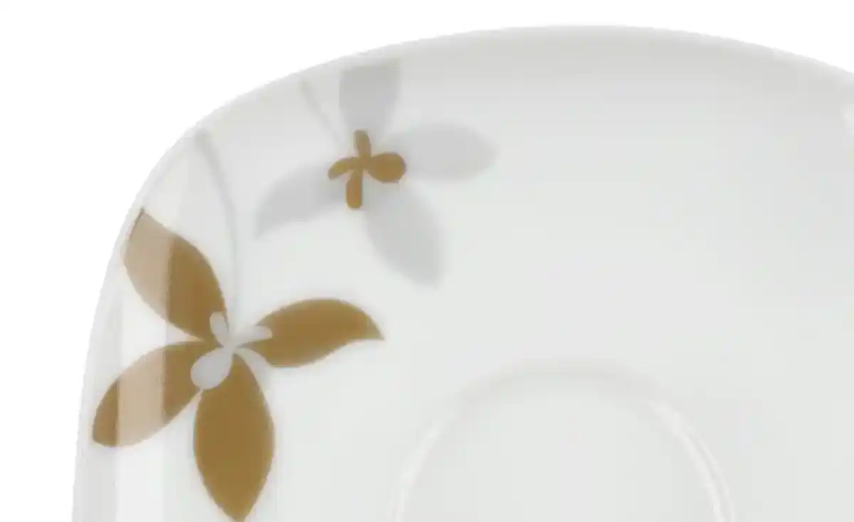 Bild 4 von levelone Kaffeegeschirr 12-tlg. Karolina