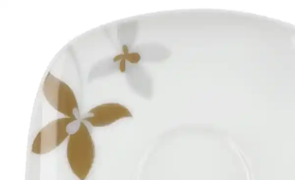 Bild 4 von levelone Kaffeegeschirr 12-tlg. Karolina